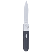 CRKT Нож Redemption Crossbar Lock
