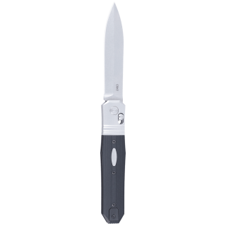 CRKT Нож Redemption Crossbar Lock CRKT Нож Redemption Crossbar Lock