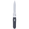 CRKT Нож Redemption Crossbar Lock CRKT Нож Redemption Crossbar Lock