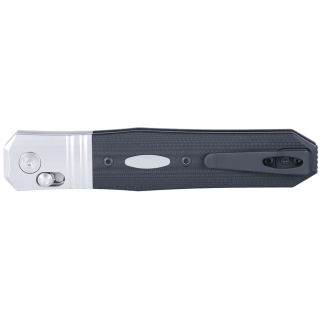 CRKT Нож Redemption Crossbar Lock CRKT Нож Redemption Crossbar Lock