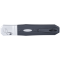 CRKT Нож Redemption Crossbar Lock CRKT Нож Redemption Crossbar Lock