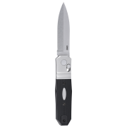 CRKT Нож Redemption Compact Crossbar Lock