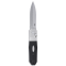 CRKT Нож Redemption Compact Crossbar Lock CRKT Нож Redemption Compact Crossbar Lock