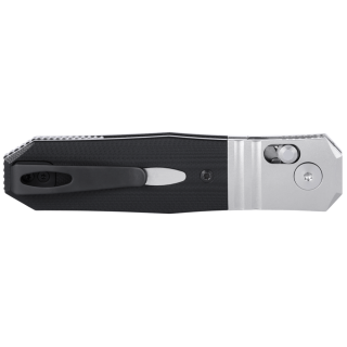 CRKT Нож Redemption Compact Crossbar Lock CRKT Нож Redemption Compact Crossbar Lock