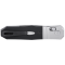 CRKT Нож Redemption Compact Crossbar Lock CRKT Нож Redemption Compact Crossbar Lock