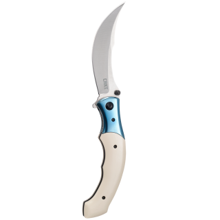 CRKT Нож Ritual Assisted CRKT Нож Ritual Assisted