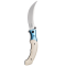 CRKT Нож Ritual Assisted CRKT Нож Ritual Assisted