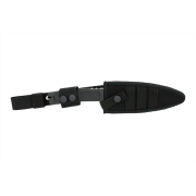 EXTREMA RATIO Нож Shrapnel One