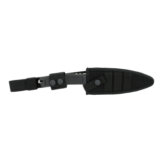 EXTREMA RATIO Нож Shrapnel One EXTREMA RATIO Нож Shrapnel One