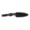 EXTREMA RATIO Нож Shrapnel One EXTREMA RATIO Нож Shrapnel One