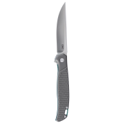 CRKT Нож Scar Liner Lock