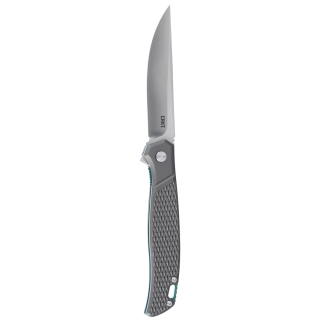 CRKT Нож Scar Liner Lock CRKT Нож Scar Liner Lock