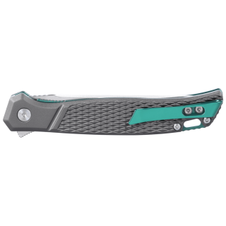 CRKT Нож Scar Liner Lock CRKT Нож Scar Liner Lock