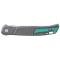 CRKT Нож Scar Liner Lock CRKT Нож Scar Liner Lock