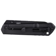 CRKT Нож Straight Frame Lock