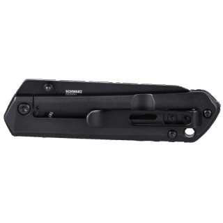 CRKT Нож Straight Frame Lock CRKT Нож Straight Frame Lock