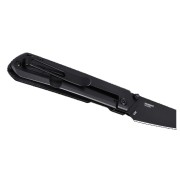 CRKT Нож Straight Frame Lock