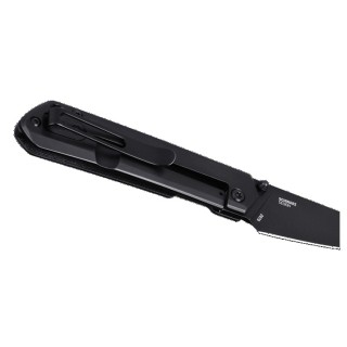 CRKT Нож Straight Frame Lock CRKT Нож Straight Frame Lock