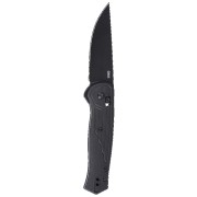 CRKT Нож Sero Crossbar Lock