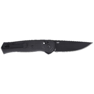 CRKT Нож Sero Crossbar Lock CRKT Нож Sero Crossbar Lock