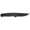CRKT Нож Sero Crossbar Lock CRKT Нож Sero Crossbar Lock