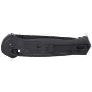 CRKT Нож Sero Crossbar Lock