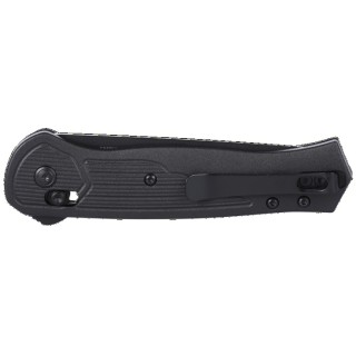 CRKT Нож Sero Crossbar Lock CRKT Нож Sero Crossbar Lock