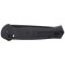 CRKT Нож Sero Crossbar Lock CRKT Нож Sero Crossbar Lock