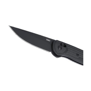 CRKT Нож Sero Crossbar Lock CRKT Нож Sero Crossbar Lock