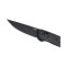 CRKT Нож Sero Crossbar Lock CRKT Нож Sero Crossbar Lock