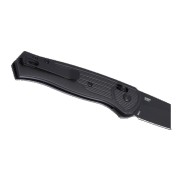 CRKT Нож Sero Crossbar Lock