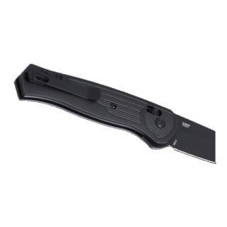 CRKT Нож Sero Crossbar Lock CRKT Нож Sero Crossbar Lock
