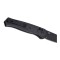 CRKT Нож Sero Crossbar Lock CRKT Нож Sero Crossbar Lock