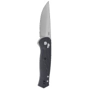 CRKT Нож Sero Crossbar Lock