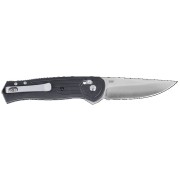 CRKT Нож Sero Crossbar Lock