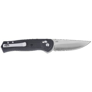 CRKT Нож Sero Crossbar Lock CRKT Нож Sero Crossbar Lock