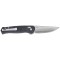 CRKT Нож Sero Crossbar Lock CRKT Нож Sero Crossbar Lock