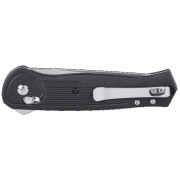 CRKT Нож Sero Crossbar Lock