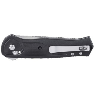 CRKT Нож Sero Crossbar Lock CRKT Нож Sero Crossbar Lock