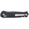 CRKT Нож Sero Crossbar Lock CRKT Нож Sero Crossbar Lock