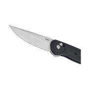 CRKT Нож Sero Crossbar Lock