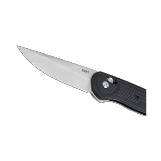 CRKT Нож Sero Crossbar Lock CRKT Нож Sero Crossbar Lock
