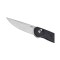 CRKT Нож Sero Crossbar Lock CRKT Нож Sero Crossbar Lock