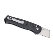 CRKT Нож Sero Crossbar Lock