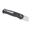 CRKT Нож Sero Crossbar Lock CRKT Нож Sero Crossbar Lock