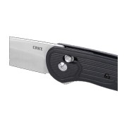 CRKT Нож Sero Crossbar Lock