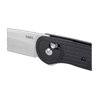 CRKT Нож Sero Crossbar Lock CRKT Нож Sero Crossbar Lock