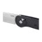 CRKT Нож Sero Crossbar Lock CRKT Нож Sero Crossbar Lock