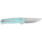 CRKT Нож Sero Crossbar Lock