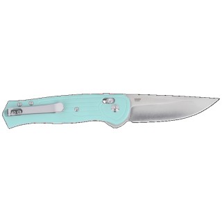CRKT Нож Sero Crossbar Lock CRKT Нож Sero Crossbar Lock
